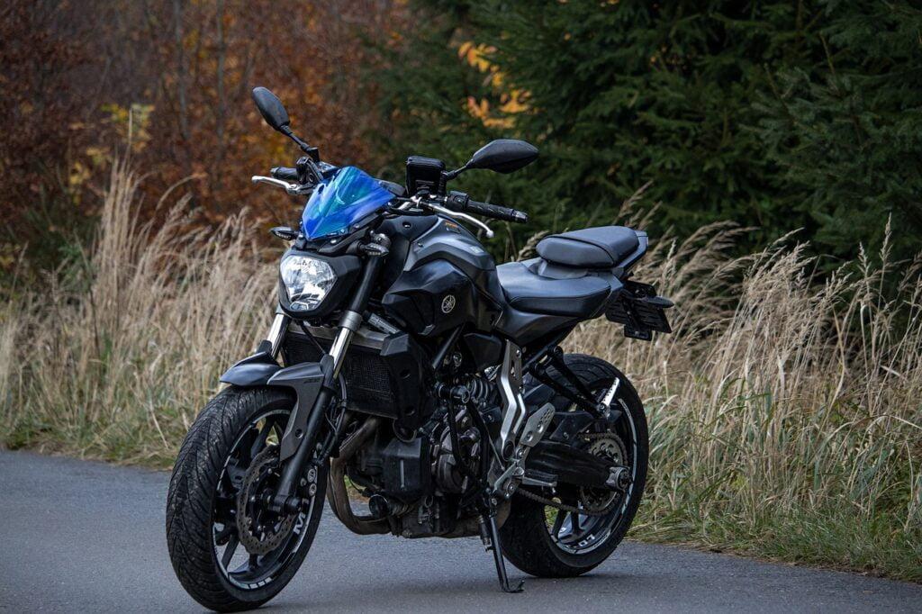 yamaha, mt-07, motorcycle-5894293.jpg