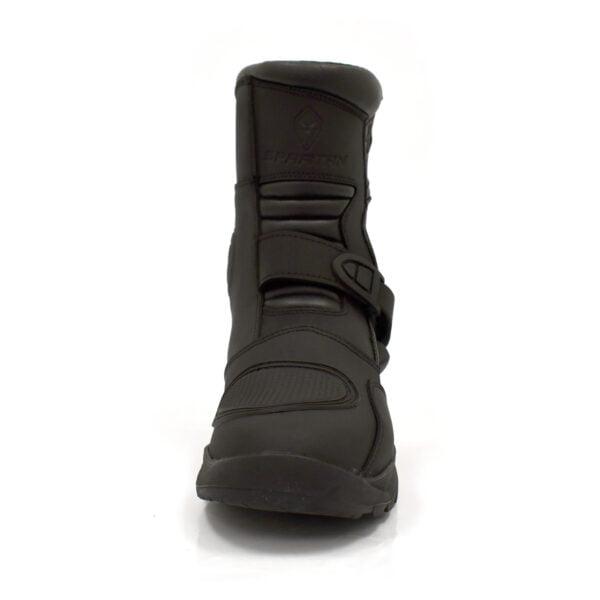 Botas Spartan Trip negra - Image 3