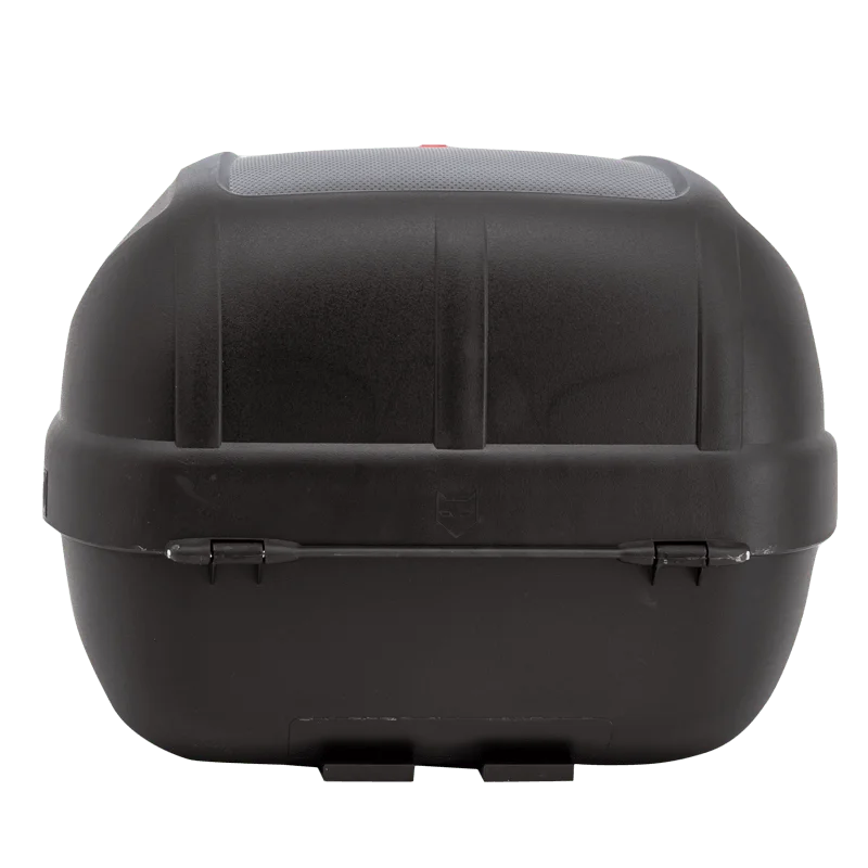 Maletero Tomcat 30 litros - Image 2