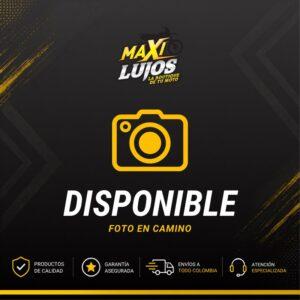 Producto disponible - foto en camino - Maxilujos